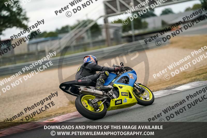Val De Vienne;event digital images;france;motorbikes;no limits;peter wileman photography;trackday;trackday digital images
